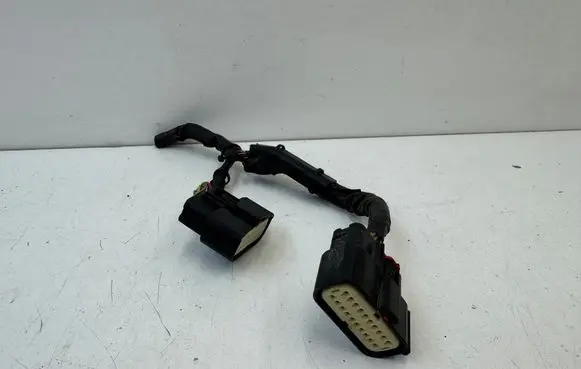 Volvo XC90 Other wiring loom 334722087