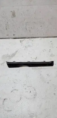Mercedes-Benz E C207 W207 Other interior part C2078110