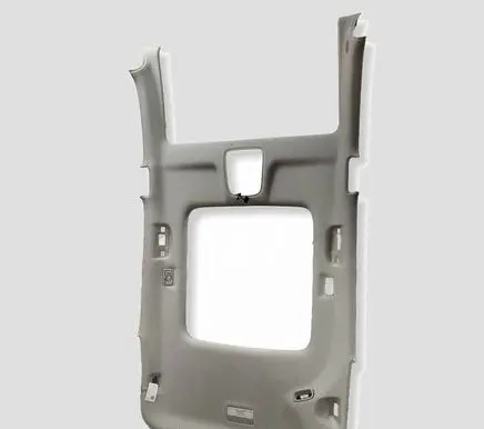 Opel Zafira C Headlining 20918838
