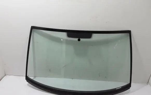 Volkswagen Transporter - Caravelle T5 Front windscreen/windshield window 7E0845099H