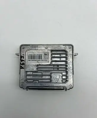 Peugeot Expert Headlight ballast module Xenon 90035944 C31056ALSI12
