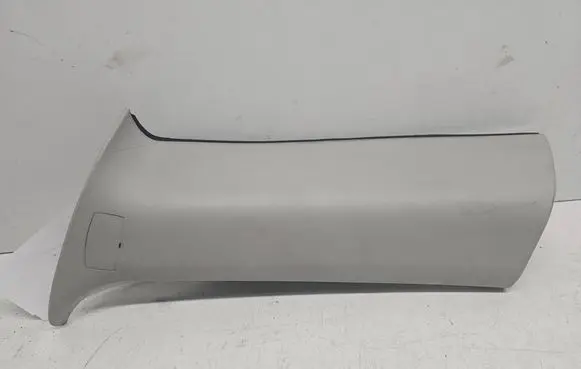 Ford Focus C-MAX (C) pillar trim 3M51R31010A