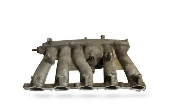 Volvo XC70 Intake manifold 09488033