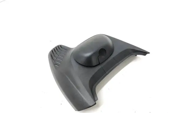 Volvo V40 Rearview mirror trim 31218975 BLRUA