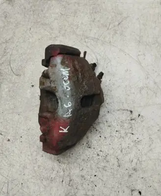 Audi A6 S6 C5 4B Front brake caliper