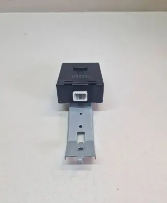 Nissan Leaf II (ZE1) Other control units/modules TWD1G791 CGAK13JP1350T6