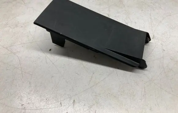 Audi A6 S6 C6 4F Other interior part 4F0971981