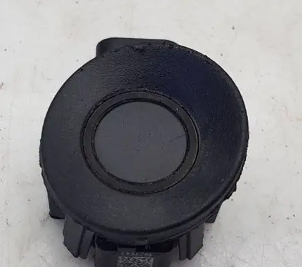 Mercedes-Benz Sprinter W907 W910 Parking PDC sensor A2239054110