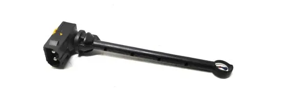 BMW 5 E34 Interior temperature sensor 1374242