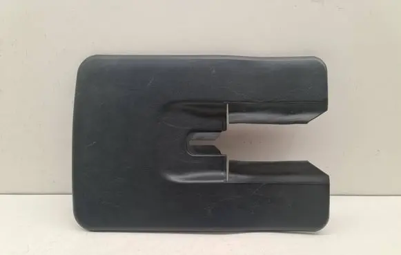 Toyota Land Cruiser (J150) Seat trim 7215860100