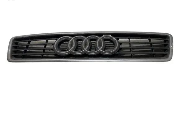 Audi A6 S6 C5 4B Front grill 4B0853651A