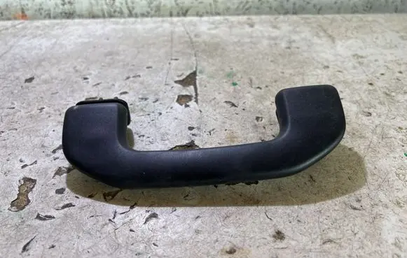 Mercedes-Benz GLC C254 Front interior roof grab handle A2468100754