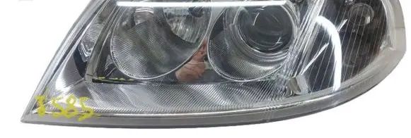 Volkswagen PASSAT B5.5 Headlight/headlamp 20-6244-kolumb