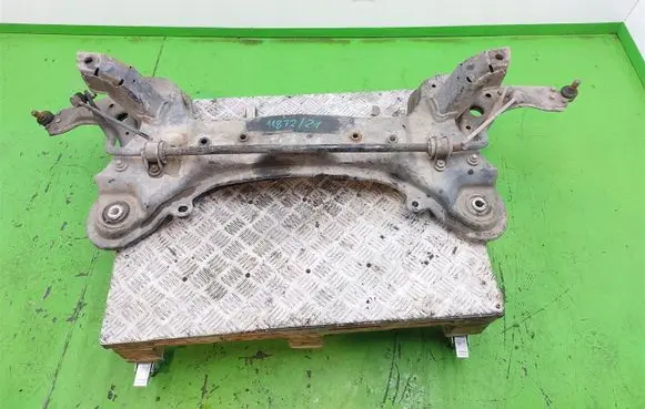Fiat Bravo Front axle beam 