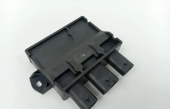 Mercedes-Benz E W214 Other control units/modules A2239053609MERC 2239053609