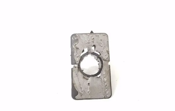 Mercedes-Benz SLK R171 Front parking sensor holder (PDC) 