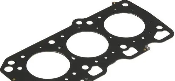 Mazda Xedos 9 Engine head J1253031