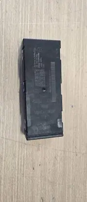 Mercedes-Benz E W214 Other control units/modules A2149020304 A2149019206 A2149009910