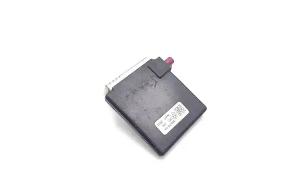 Volkswagen ID.3 Aerial antenna amplifier 3G9035534