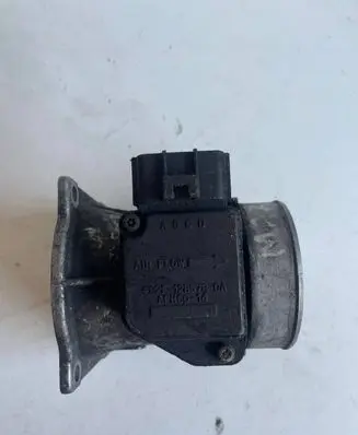Mazda 626 Mass air flow meter AFH6014 F82F12B579DA