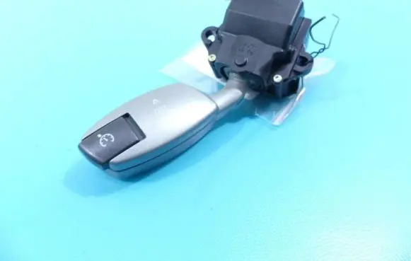 BMW 7 E65 E66 Seat control switch 6959986 IMPRK1280370