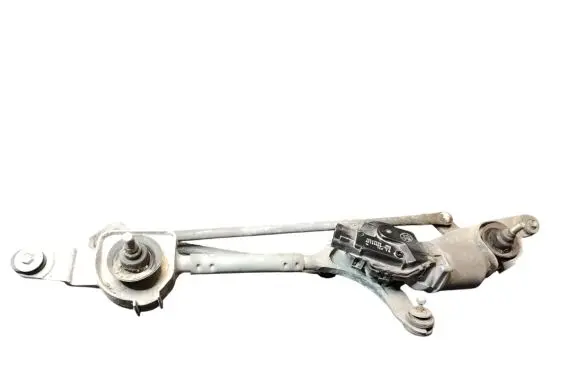 Opel Insignia A Wiper motor 13227392