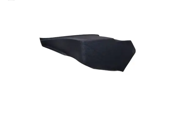 Cadillac Escalade IV Wiper trim 2279952