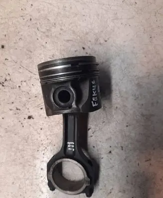 Ford Focus Piston C9D2A