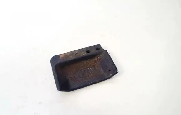 Skoda Octavia Mk1 (1U) Steering wheel adjustment switch 1j0419378f