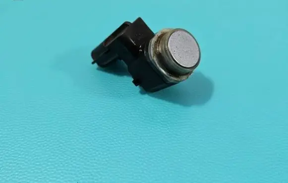 Renault Megane III Parking PDC sensor 284420003R IMPRK1442627