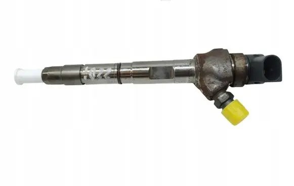 Skoda Superb B8 (3V) Fuel injector 04L130277AE