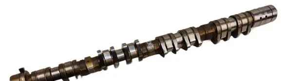 Porsche Panamera (970) Camshaft 9482434R