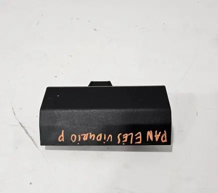 Porsche Cayenne (9Y0 9Y3) Sun solar sensor 9Y0907539 9Y0907539B 9Y0907539A