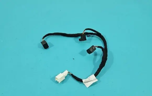 Mercedes-Benz CLA C118 X118 Other wiring loom A0009069609 IMPRK1528748