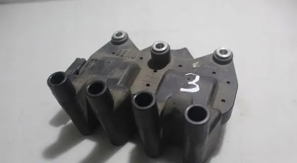 Fiat Marea High voltage ignition coil