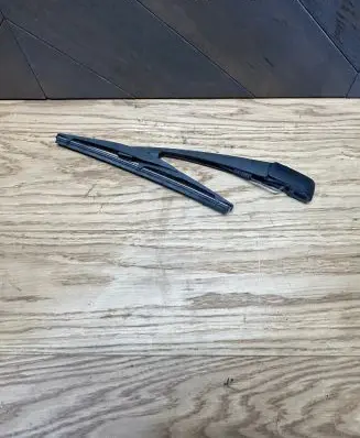 Honda HR-V Rear wiper blade IMPRK1265791