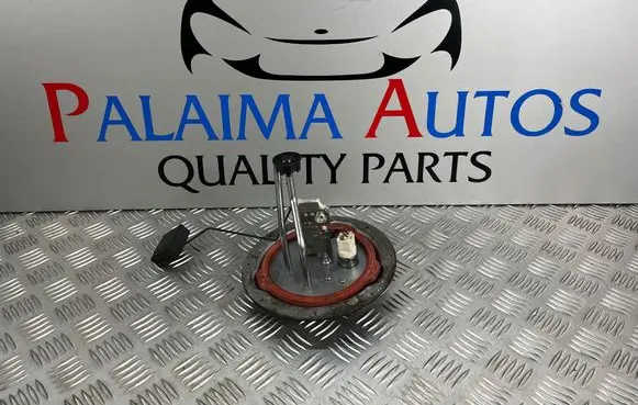 Mazda 6 Fuel level sensor GHT2
