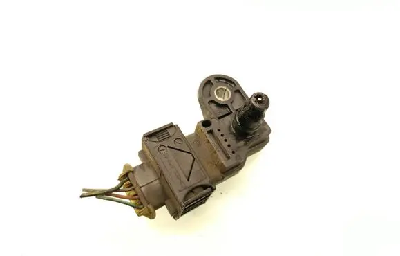 Opel Insignia A Air pressure sensor 0281002845