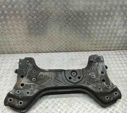 Peugeot Boxer Front subframe 1607331480 3502FV