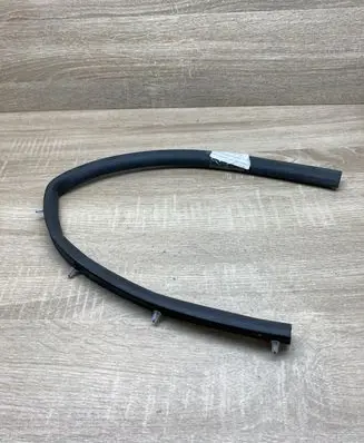 Volkswagen Caddy Other body part 2K3843789