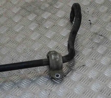 BMW X3 F25 Front anti-roll bar/sway bar 6788710