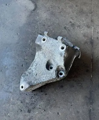 Ford Ranger Engine mounting bracket BK3Q10239AE
