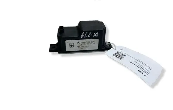 Voltage converter inverter