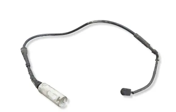 BMW 1 E82 E88 Brake pads wear sensor 