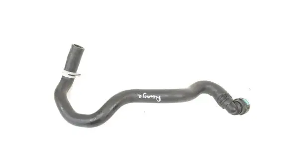 Land Rover Range Rover Sport L494 Engine coolant pipe/hose FPLA8K5760A