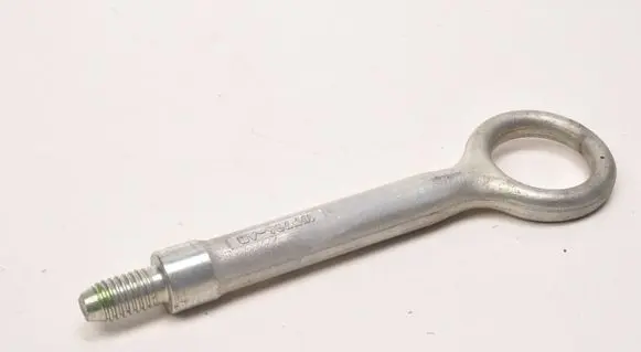 Land Rover Discovery Sport Towing hook eye 17F794AB