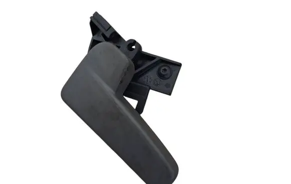 Volkswagen Crafter Engine bonnet (hood) release handle 517823633B
