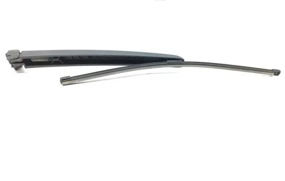 Audi A6 C7 Rear wiper blade arm 4G9955407