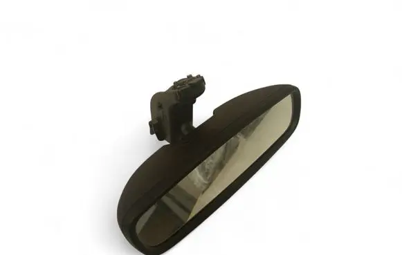 Jeep Grand Cherokee Rear view mirror (interior) 68289780AB