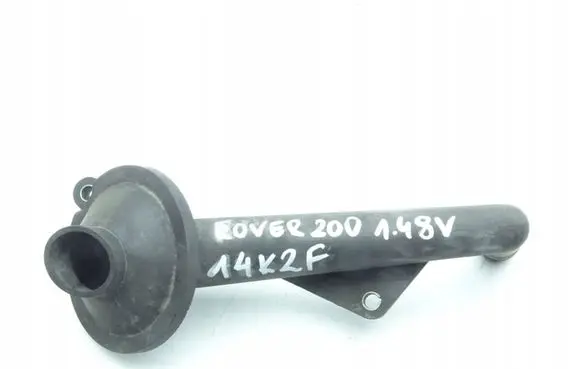 Rover 214 - 216 - 220 Oil pump LSP10027